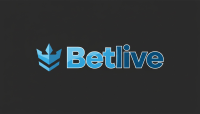 Betlive